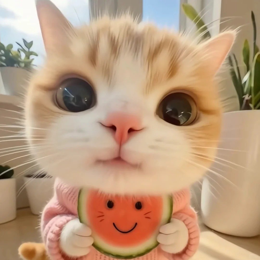 meme cute dễ thương cực kỳ đáng yêu meme cute dễ thương cực kỳ đáng yêu