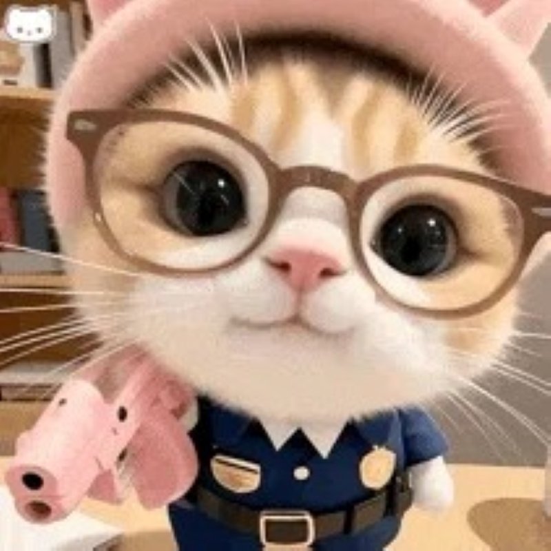 meme cute dễ thương đang được yêu thích meme cute dễ thương đang được yêu thích