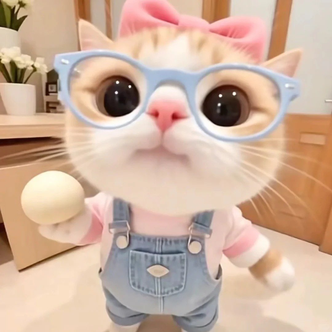 meme cute dễ thương nổi bật trên mạng meme cute dễ thương nổi bật trên mạng