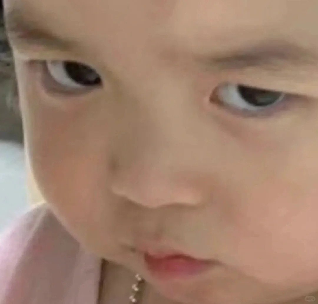 meme cute dễ thương xem mãi không chán meme cute dễ thương xem mãi không chán