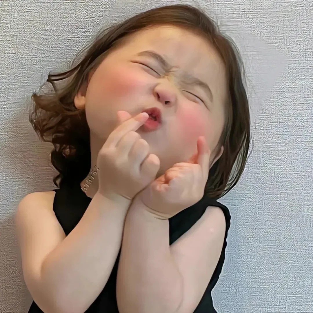 meme cute hài hước cực kỳ thú vị meme cute hài hước cực kỳ thú vị