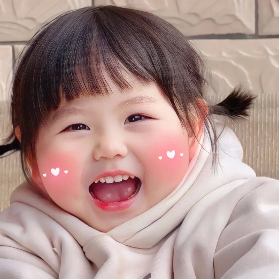 meme cute hài hước nhìn là cười meme cute hài hước nhìn là cười