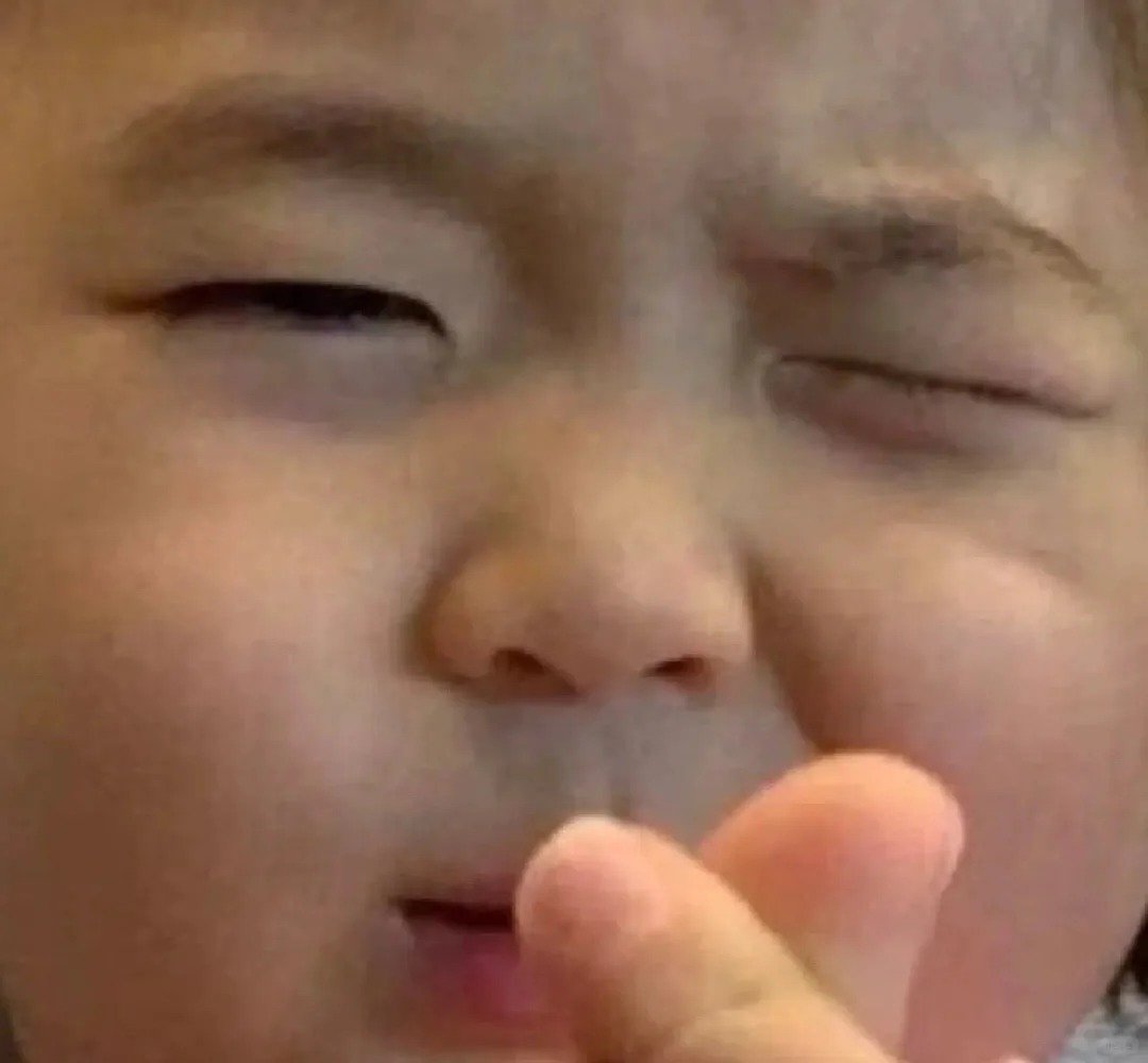meme cute khoảnh khắc hài hước đáng yêu meme cute khoảnh khắc hài hước đáng yêu