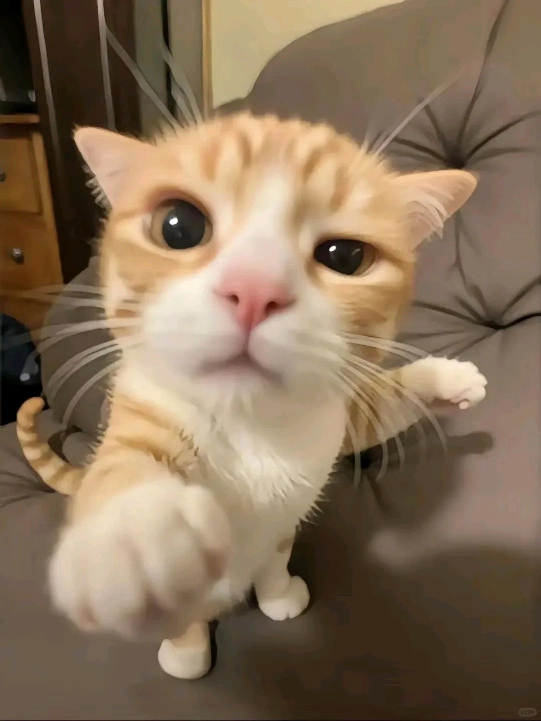 meme cute khoảnh khắc khiến bạn bật cười meme cute khoảnh khắc khiến bạn bật cười