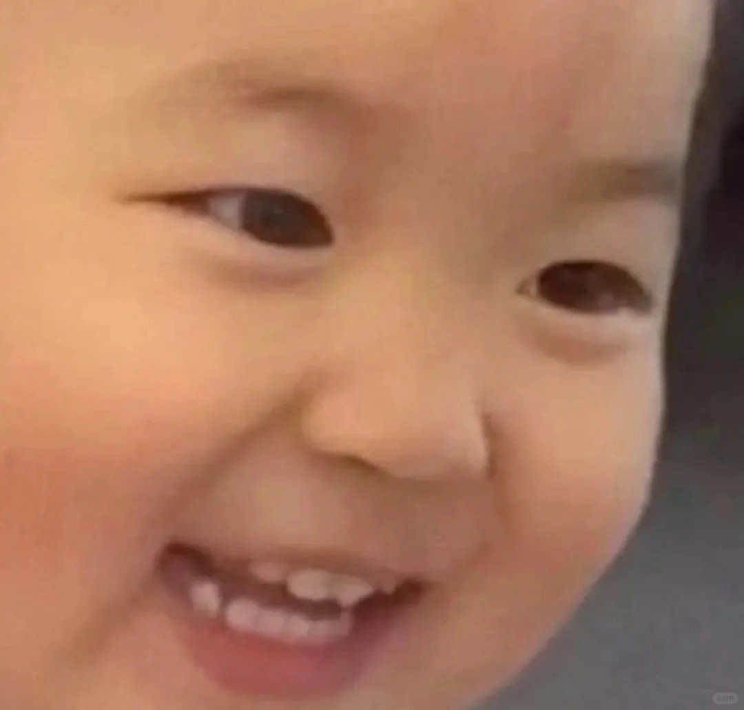 meme cute ngắn gọn nhưng cực hài meme cute ngắn gọn nhưng cực hài