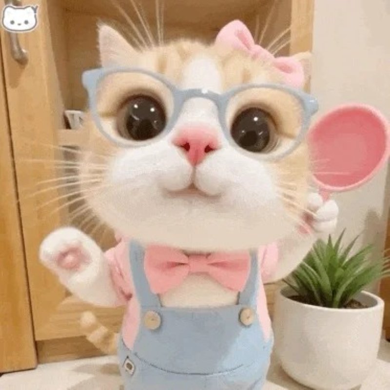 meme cute ngộ nghĩnh xem là mê meme cute ngộ nghĩnh xem là mê