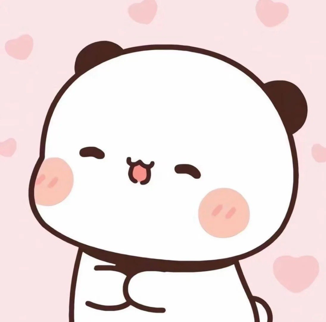 meme cute siêu lầy khiến ai cũng thích meme cute siêu lầy khiến ai cũng thích