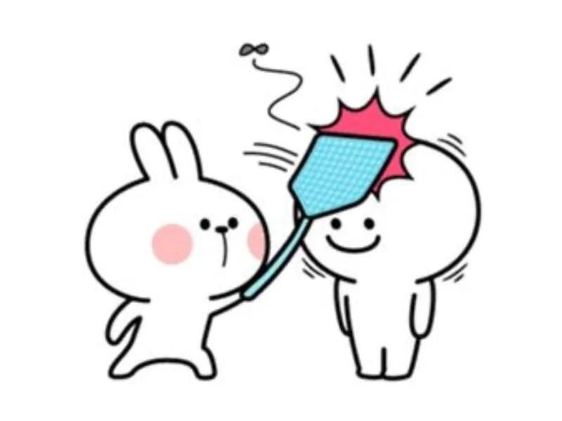 meme đánh nhau cực mạnh và hài