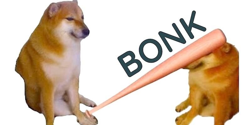 meme đánh nhau nhìn là bật cười