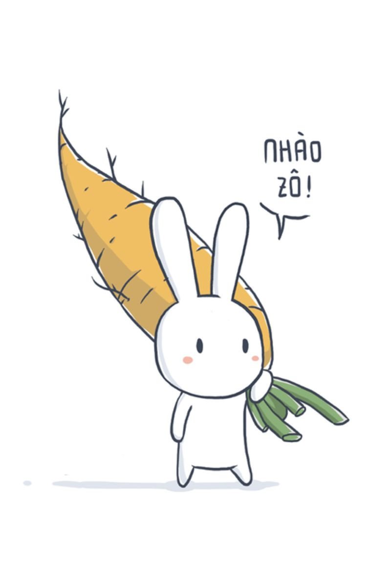 meme đánh nhau với tình huống khó tin