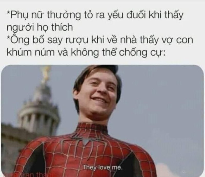 meme dark bá đạo cực kỳ hài meme dark bá đạo cực kỳ hài
