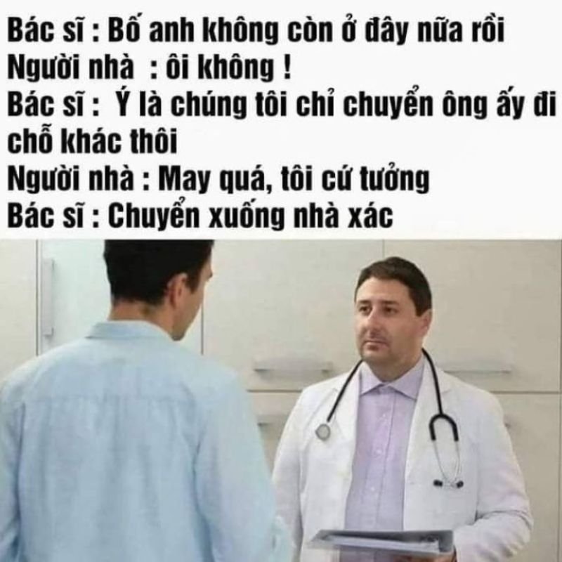 meme dark bá đạo nhất hôm nay meme dark bá đạo nhất hôm nay