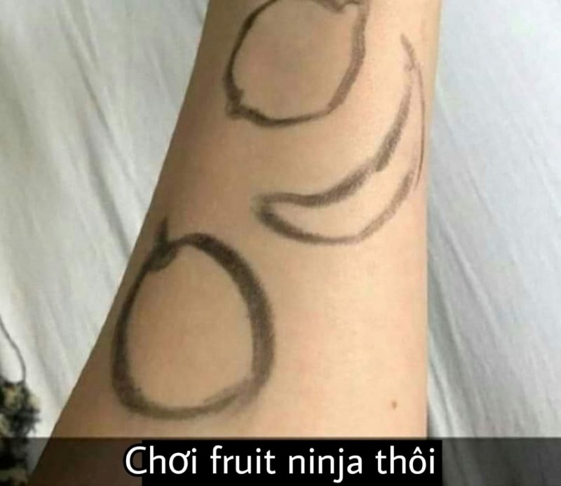 meme dark chất chơi cực mạnh meme dark chất chơi cực mạnh