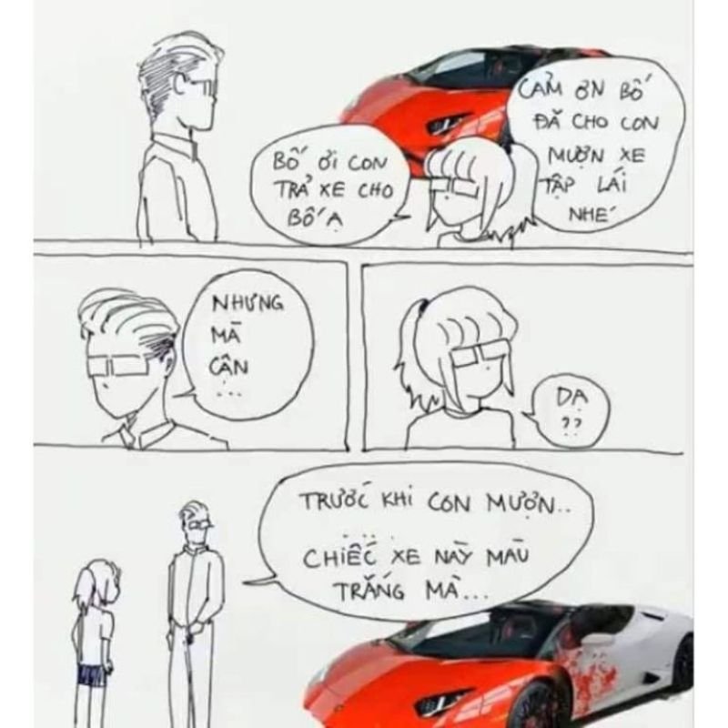 meme dark cực chất cho giới trẻ meme dark cực chất cho giới trẻ