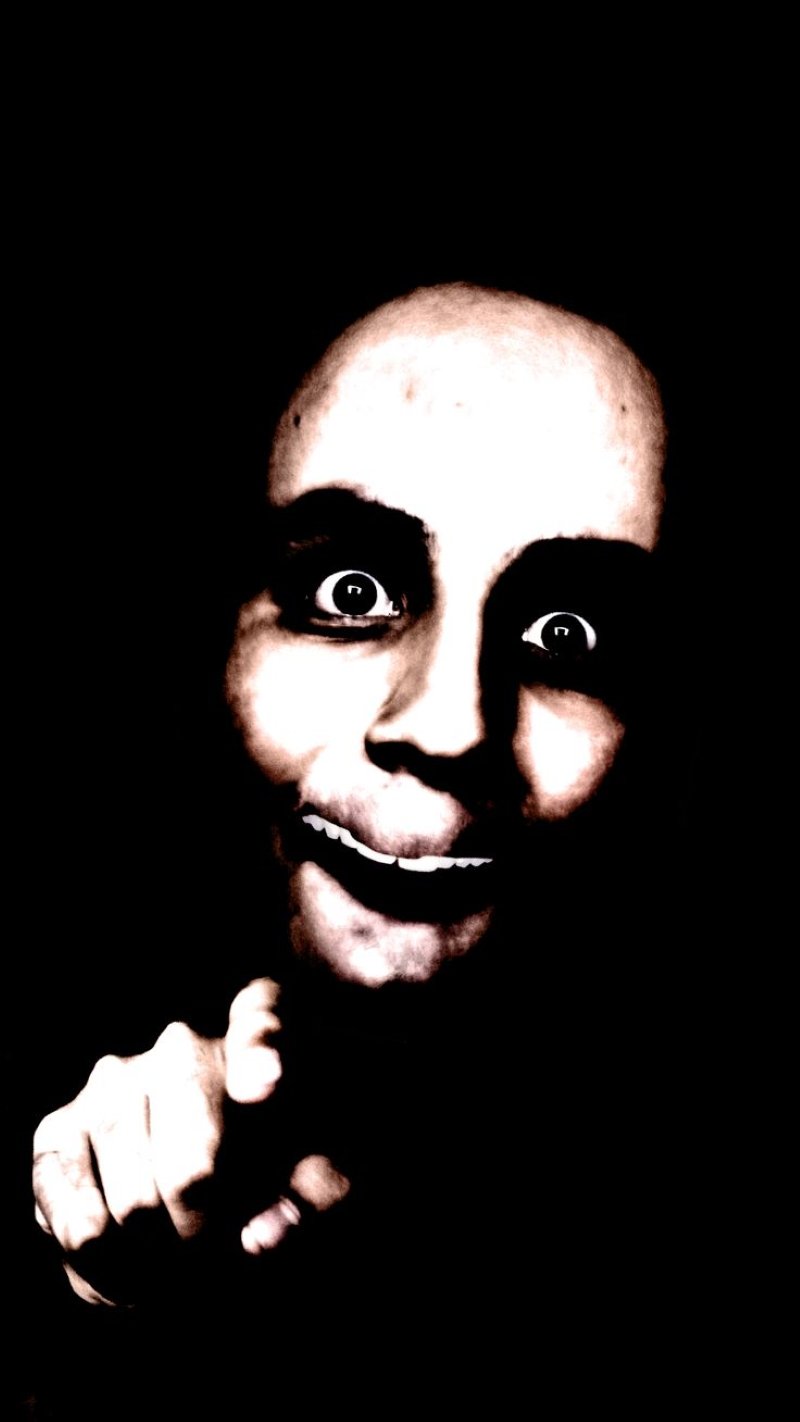 meme dark cực chất gây ám ảnh meme dark cực chất gây ám ảnh