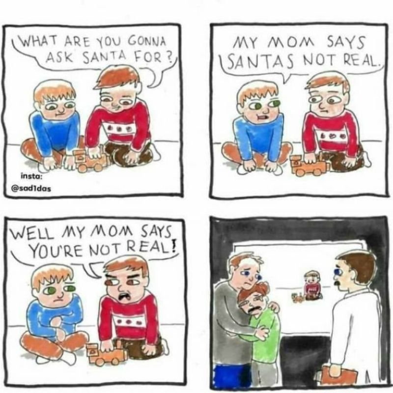 meme dark cực lầy và hài meme dark cực lầy và hài