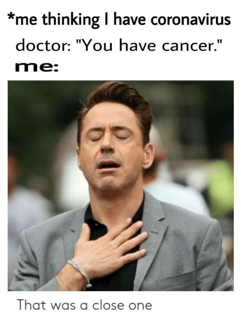 meme dark cực phẩm cho dân mạng meme dark cực phẩm cho dân mạng