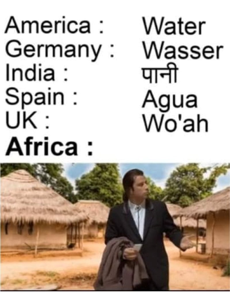 meme dark đầy tính giải trí meme dark đầy tính giải trí