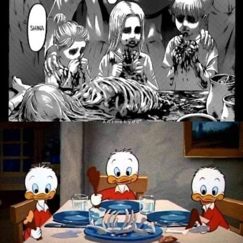 meme dark độc đáo đầy sáng tạo meme dark độc đáo đầy sáng tạo