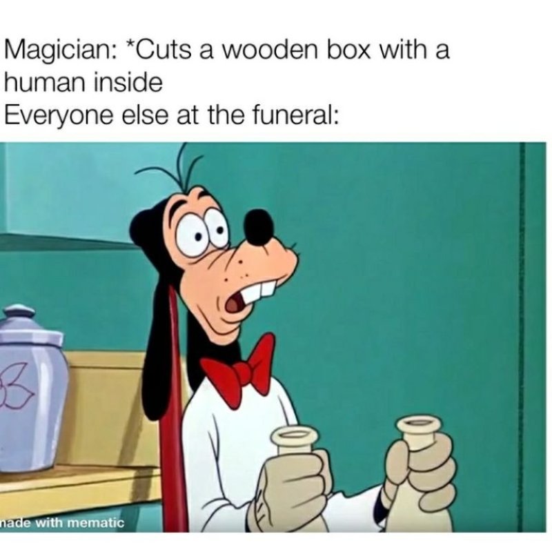 meme dark độc lạ khiến bất ngờ meme dark độc lạ khiến bất ngờ