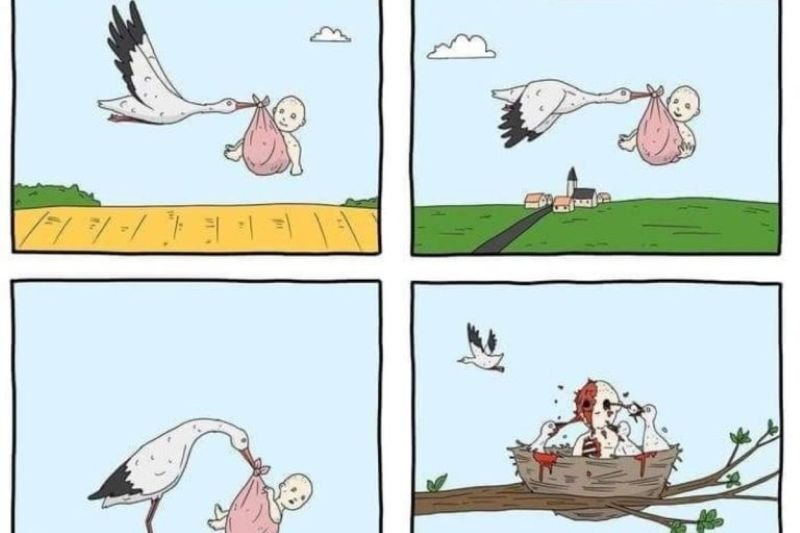 meme dark độc lạ khó đỡ meme dark độc lạ khó đỡ