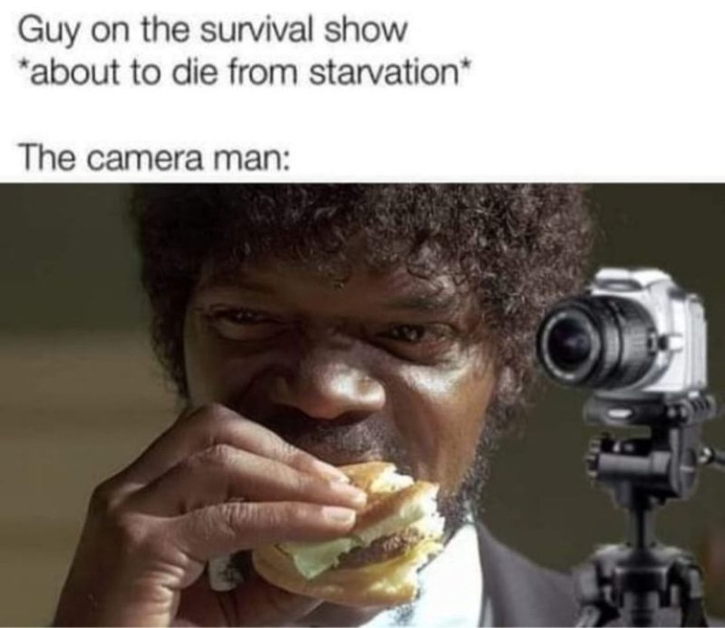 meme dark độc quyền siêu hài hước meme dark độc quyền siêu hài hước