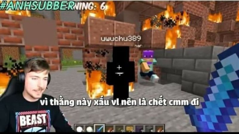 meme dark gây cười không ngừng meme dark gây cười không ngừng