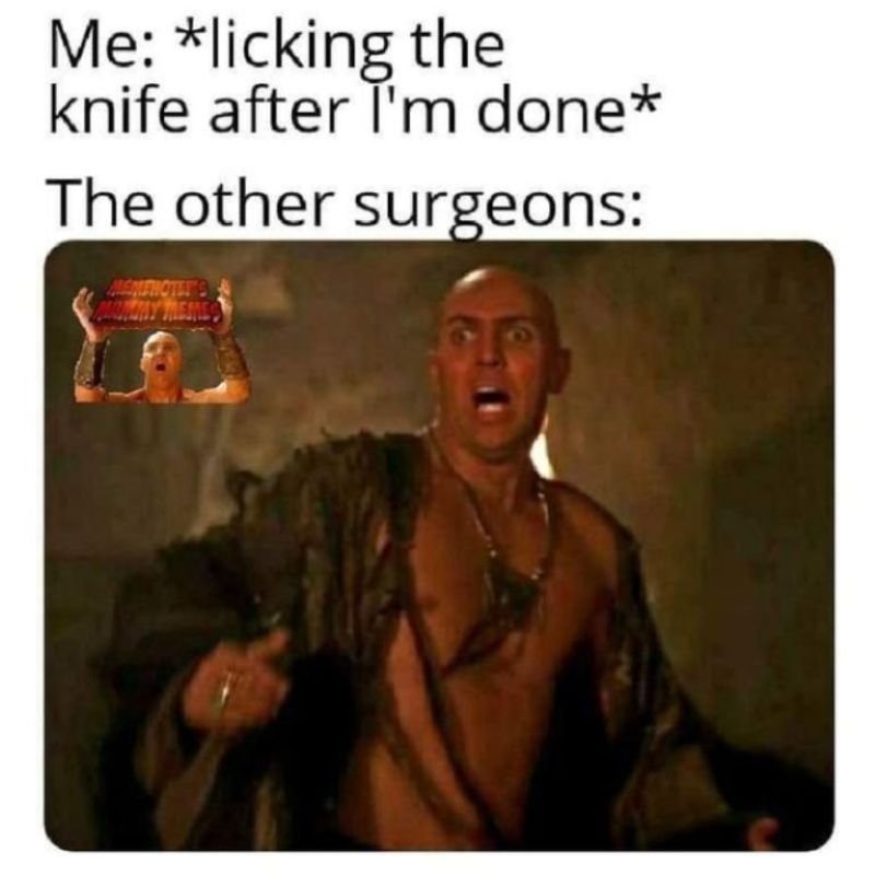 meme dark hài đen cực cuốn hút meme dark hài đen cực cuốn hút
