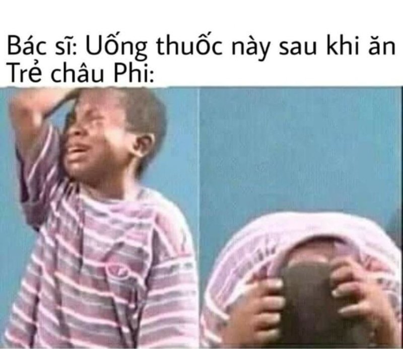 meme dark hài đen cực cuốn meme dark hài đen cực cuốn
