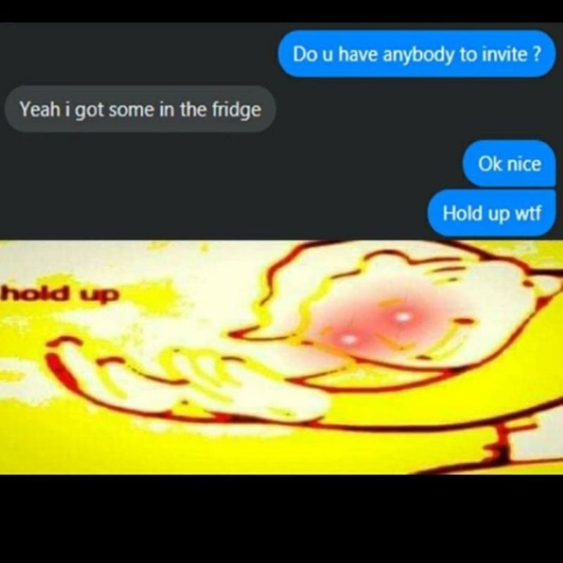 meme dark hài đen đầy sáng tạo meme dark hài đen đầy sáng tạo