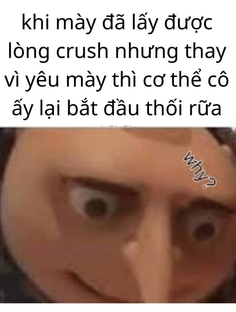 meme dark hài hước cực khó đỡ meme dark hài hước cực khó đỡ