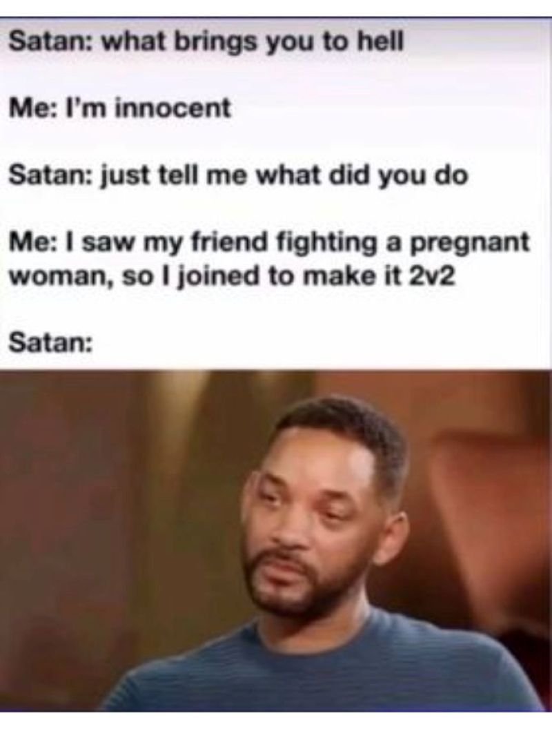 meme dark hài hước gây nghiện meme dark hài hước gây nghiện