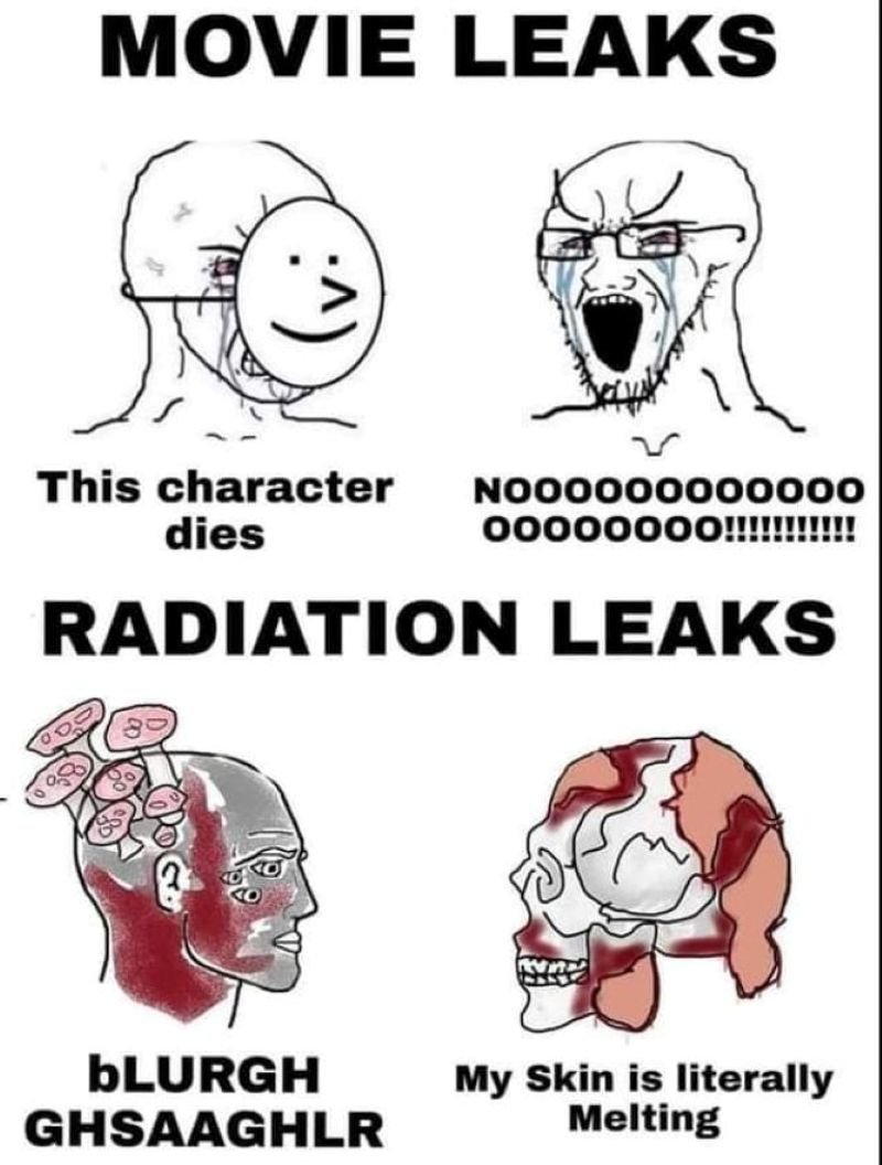 meme dark hài hước khó đoán meme dark hài hước khó đoán