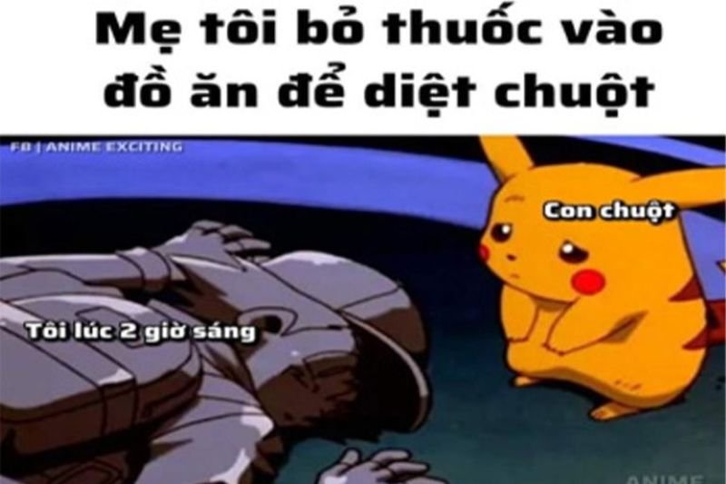 meme dark hài hước không lối thoát meme dark hài hước không lối thoát