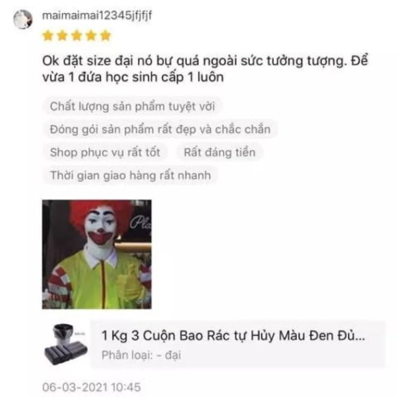 meme dark hot trend trên mạng meme dark hot trend trên mạng