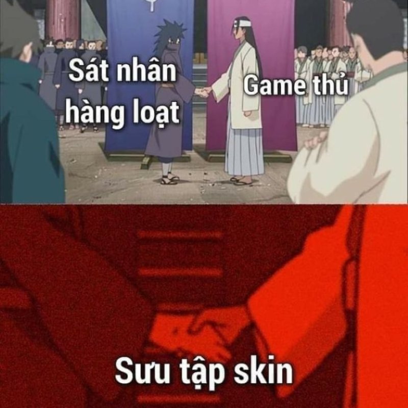 meme dark khiến ai cũng bật cười meme dark khiến ai cũng bật cười