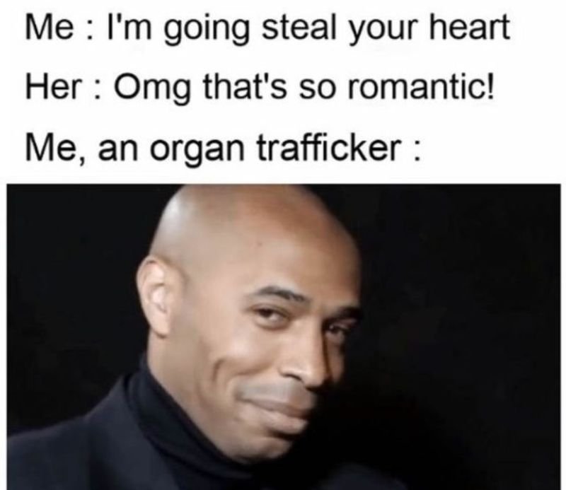meme dark trending được yêu thích meme dark trending được yêu thích