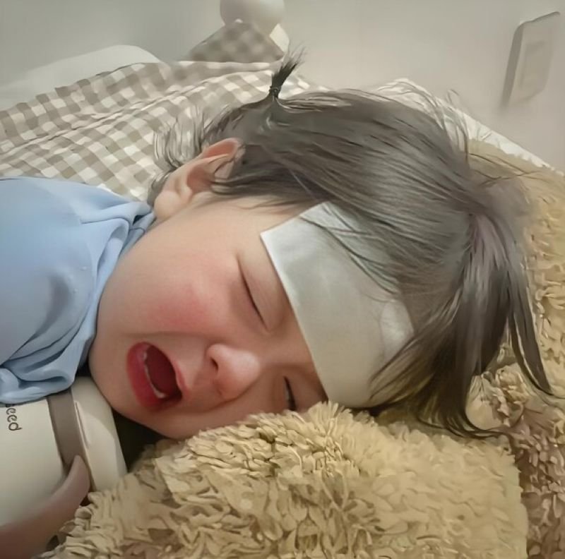 meme đau đầu dành cho dân văn phòng