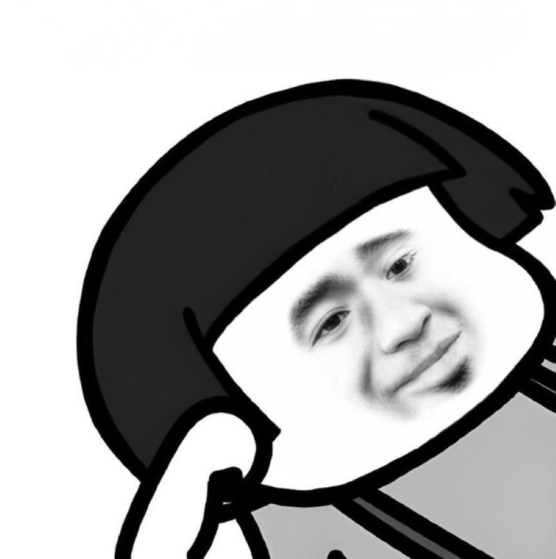 meme đau đầu khi não quá tải