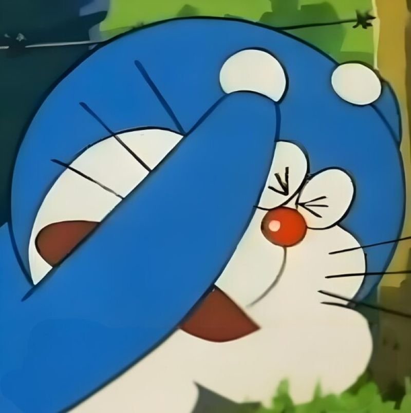 meme đau đầu nhìn mà thấy mình