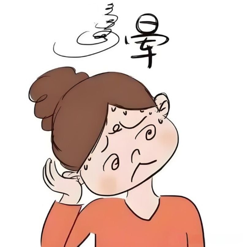 meme đau đầu vì cuộc sống