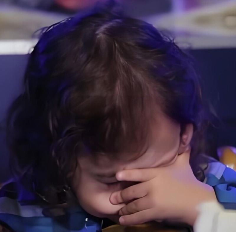 meme đau đầu với những lựa chọn