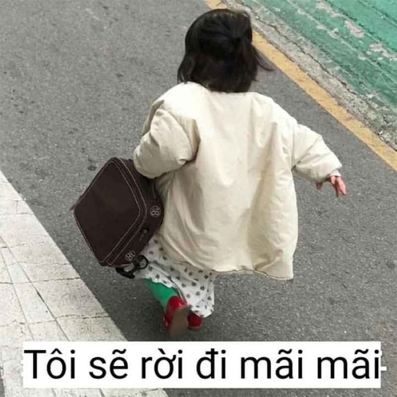 meme dỗi biểu cảm khó đỡ nhất hôm nay meme dỗi biểu cảm khó đỡ nhất hôm nay