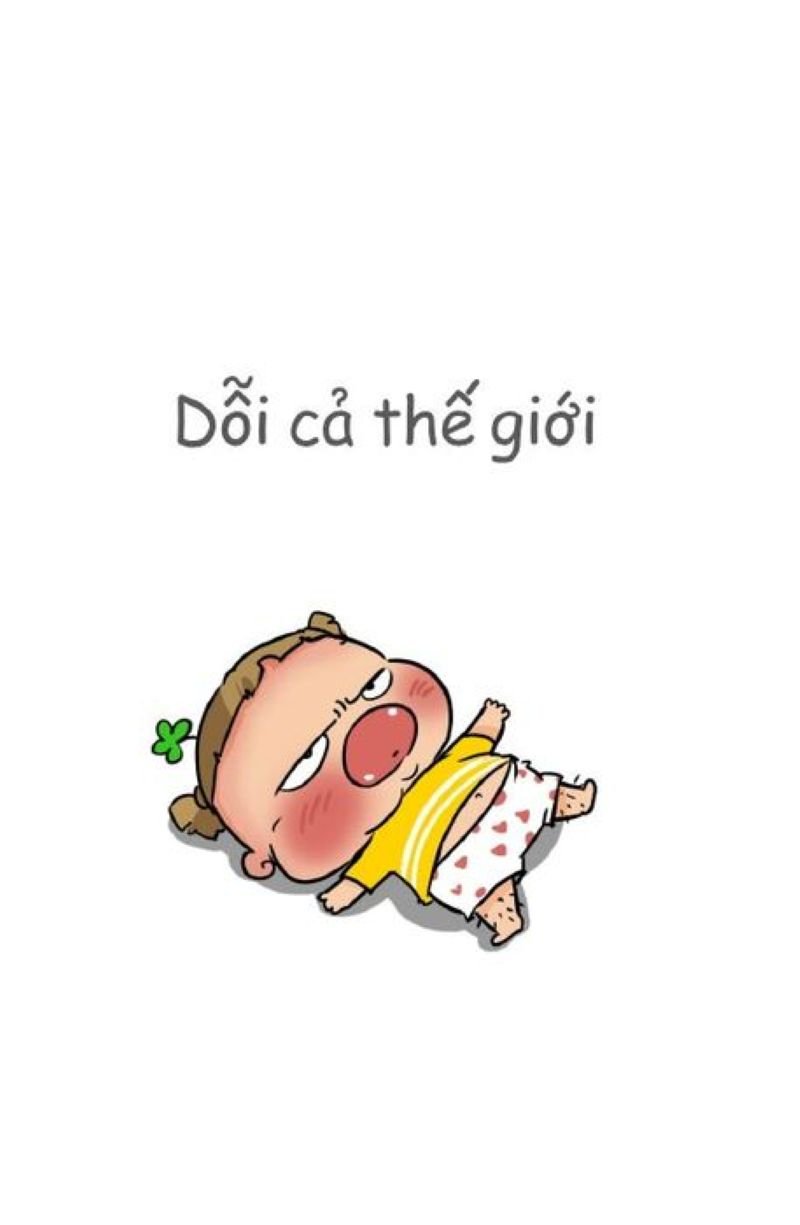 meme dỗi cực hài khiến ai cũng cười meme dỗi cực hài khiến ai cũng cười