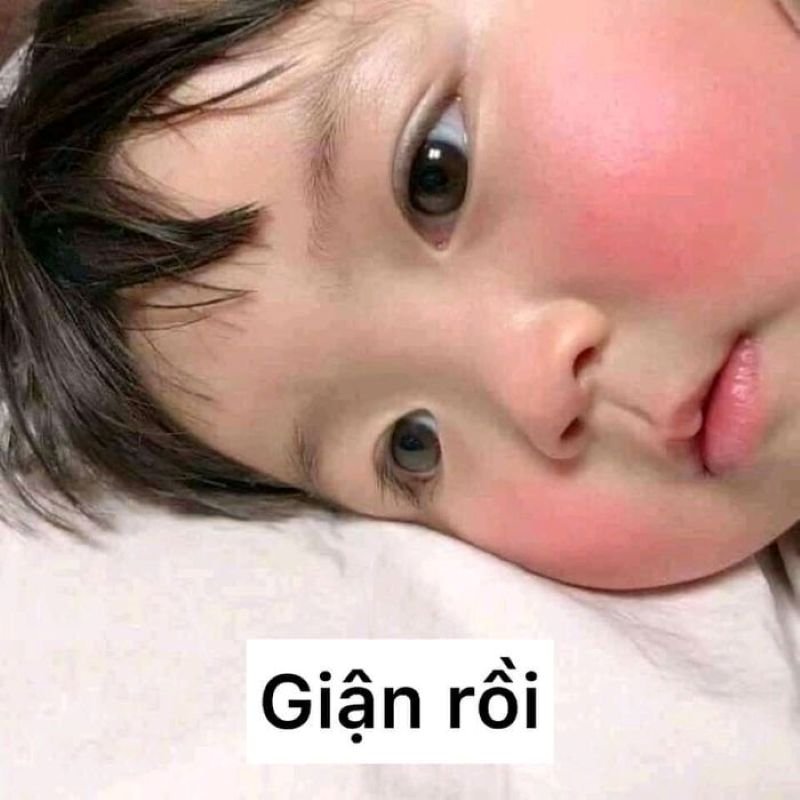 meme dỗi cực lầy dành cho hội hay giận meme dỗi cực lầy dành cho hội hay giận