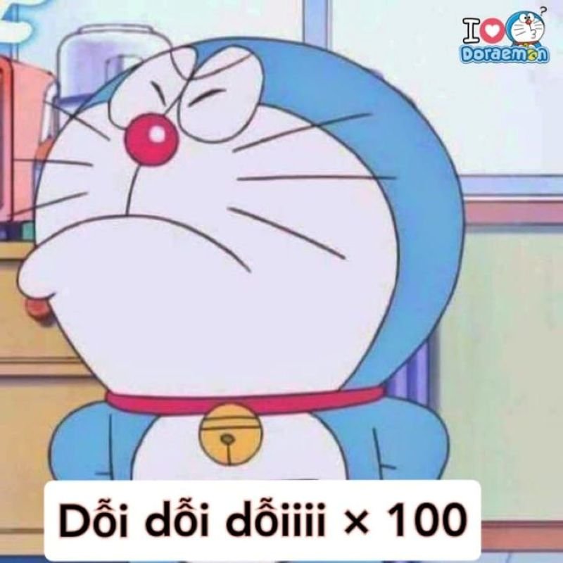 meme dỗi đáng yêu cực kỳ viral meme dỗi đáng yêu cực kỳ viral