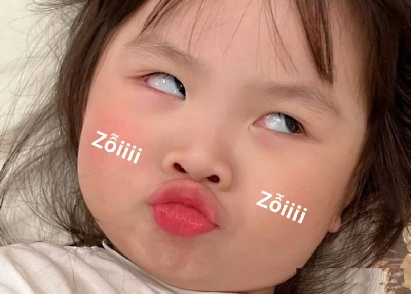 meme dỗi hài hước xem là bật cười meme dỗi hài hước xem là bật cười
