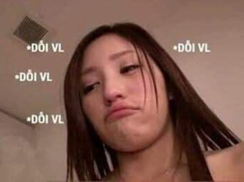 meme dỗi hài nhìn phát hiểu ngay meme dỗi hài nhìn phát hiểu ngay