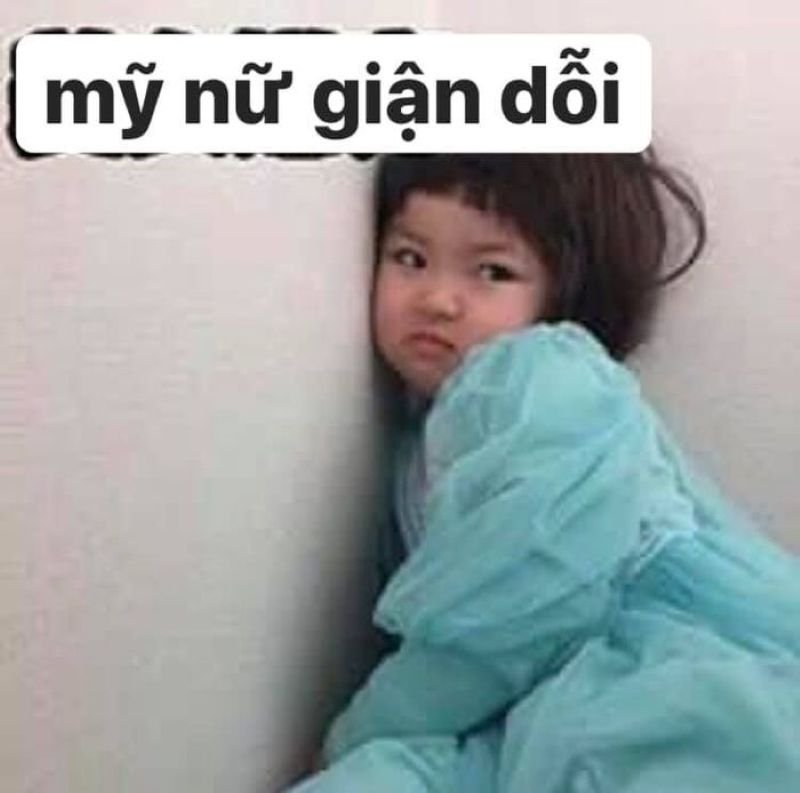 meme dỗi người yêu cực kỳ bá đạo meme dỗi người yêu cực kỳ bá đạo