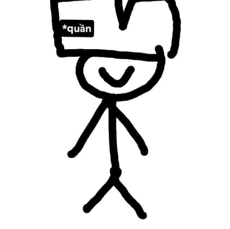 meme đội quần hài hước cực viral